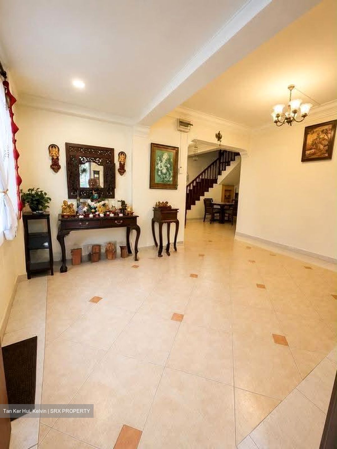 Blk 408 Hong Kah Court (Jurong West), HDB Executive #614091881